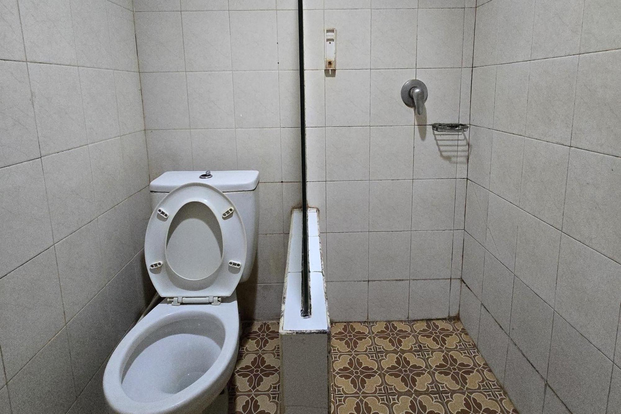 호텔 맥심 자카르타 객실 사진